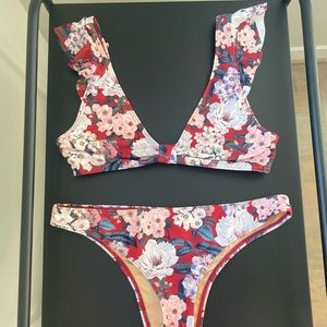 MinkPink Bikini